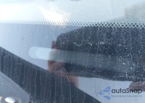 2000 Lexus Rx 300 from USA, damaged, VIN JT6GF10U3Y0064347